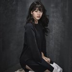<b>거울</b>보고 못생겨서 깜짝 놀란적있는사람?