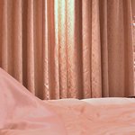 [19] 난 지금 <b>모텔</b>인데