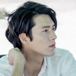 현빈 얼굴 좀 봐