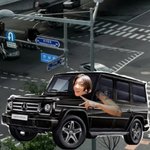 아니 ㅋㅋㅋㅋㅋㅋㅋ 사진 보고 ㄹㅇ 개<b>터짐</b>