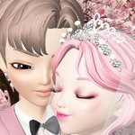 [19] 아니01년생좀꺼져 ㅈㅂ...