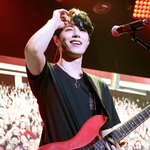 와 내가 19살이라는게 안믿겨짐
