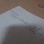 [드루와] 안자구 <b>모해</b>!!