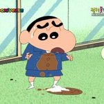 [댓글부탁해] 지금 <b>성적</b>에서 어느정도 올려야해