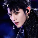 [NCT] 태용이 노래 진짜 많이 늘었다~