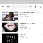 수학쫌하는애들아