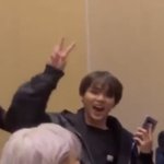 [NCT] 저<b>화질</b>의 해찬이...