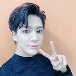[드루와] 얘들아.........
