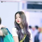 [모두드루와] 앚엑 어떻게 될지 뻔함...씨죄이 횡포