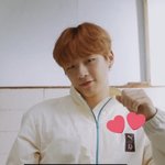 [강다니엘] <b>푸마</b>×강다니엘 로고 개쩐닼ㅋㅋㅋㅋㅋㅋ