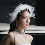 레드벨벳 싸이코 뮤비 촬영현장 포토