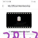 [방탄소년단] 오늘 <b>팝콘</b>스토어 가는데 질문