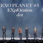 오열하는 와중에 할말은 다하는 카이