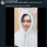 맞는 말만 하는 세븐틴 준