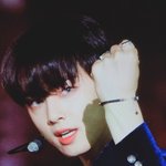 아이돌력 <b>만렙</b> 찍은 차은우...