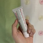 [뷰티] 아이랑 같이 바르는 순~~한 크림 추천이요ㅎㅎ