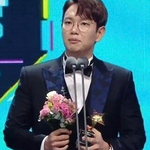 감명깊었던 장성규 <b>수상</b> 소감