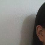피어싱 <b>위치</b> 추천좀