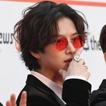 [단독]`모모` 김희철, 오늘(2일) `아는형님` 녹화…열애 소감...