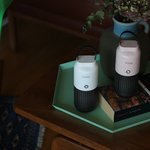 pon 공기청정기 사용해보신분~~~