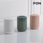 PON 공기청정기 아시는분~~~