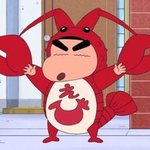 [댓글부탁해] 예비 고2 방학 계획 공유하자!!