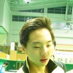 [위너] 강승윤 새로운 과거1