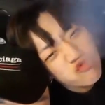 본격 <b>흡연</b>예방 사진.jyp