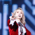 솔라 집순이구나ㅋㅋㅋㅋㅋ