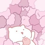 밀크티 핵 <b>존맛</b> 레시피 알려줌