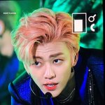 능력자 홈마들의 <b>엔씨티</b> 의상 바꾸기