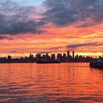 [EXO] 나 캐나다 사는데