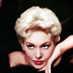 서양에서 뽑은 아름다운 배우들