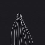 이 과학<b>도구</b> 이름 뭔지 알아?
