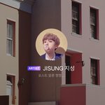 [NCT] 지성이 <b>상</b><b>메</b>