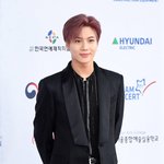 [모두드루와] <b>태민</b> 3월 컴백 확정