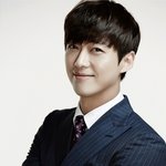 [모두드루와] 연기대상 남궁민 무관 <b>노이</b>해다