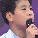 [이거좀봐줘] ㅅㅂ김준수 <b>오열</b>햇대 ㅜㅜㅜㅜㅜㅜㅜㅜㅜ