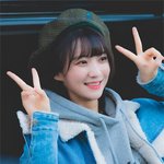 <b>하드</b> 털다 심장 털린 얼굴들