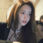 올해는 꼭 실물 <b>영접</b> 도전해보고픈 여돌