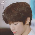 <b>청초</b>한 카리스마의 의인화 in 남돌