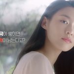 요즘 설현 왜케 이쁘지?