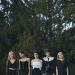 걸그룹 최단기간 10만하트 찍은 레드벨벳