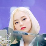 <b>전생</b>에 구미호였나???