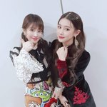[모두드루와] 우왕 들미연이랑 럽리 <b>지애</b> 친목