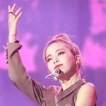 <b>별빛</b>이 묻어나는 아이돌