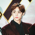 세상 불<b>공평</b>하게 만드는 외모