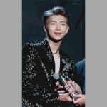 "방탄소년단, 미국에 K팝 <b>대중화</b> 일조…원1더걸스·싸1이 제쳐"