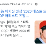 야 다 들어와봐;; 급해