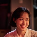 전도연이 평가한 한국 남자 배우들 연기